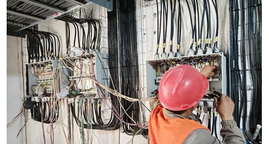 電氣工程