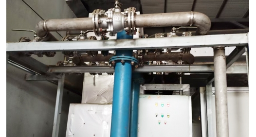 電氣工程