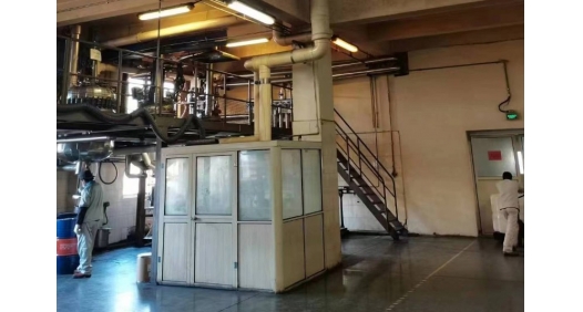 電氣工程